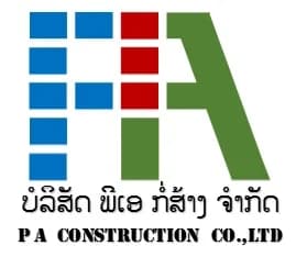 ບໍລິສັດ ພີເຄ