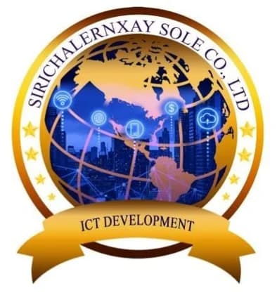 ບໍລິສັດ ສິຣິຈະເລີນໄຊ