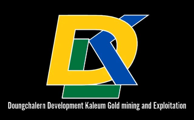 ດວງຈະເລີນກະລຶມ