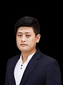 ທ່ານ ຄໍາໝິງ ສີລາຊາ