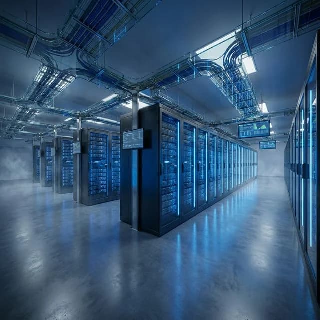 ທຸລະກິດ ຂໍ້ມູນຂ່າວສານ-ໄອທີ