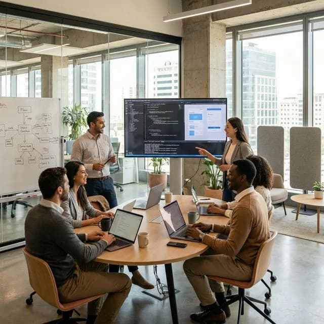 ທຸລະກິດ ຂໍ້ມູນຂ່າວສານ-ໄອທີ