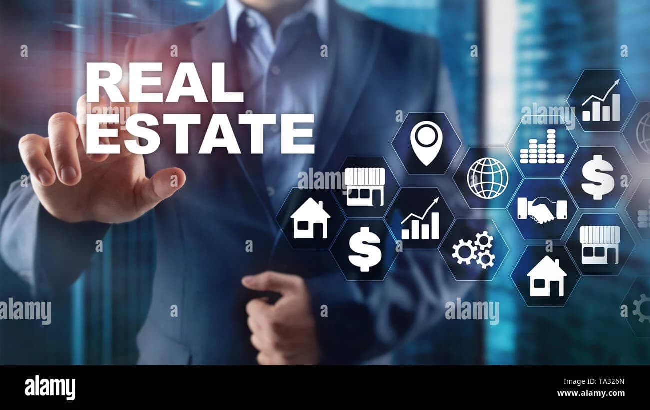 เบเบธเบฅเบฐเบเบดเบ เบชเบณเบซเบผเบงเบ เปเบฅเบฐ เบงเบฑเบเปเบเบ