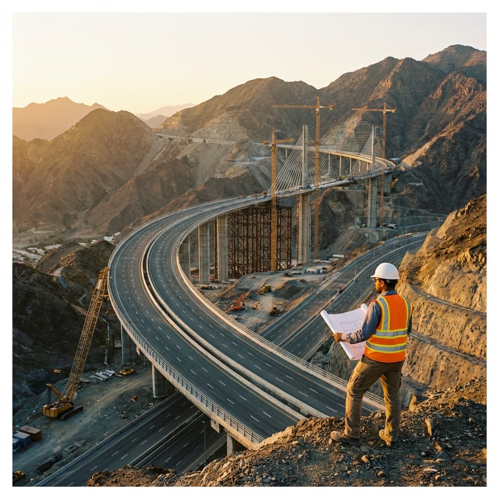 เบชเปเบฒเบเบฎเบฒเบเบเบฒเบ เบญเบฐเบเบฒเบเบปเบเบเบตเปเปเบฑเปเบเบเบปเบ