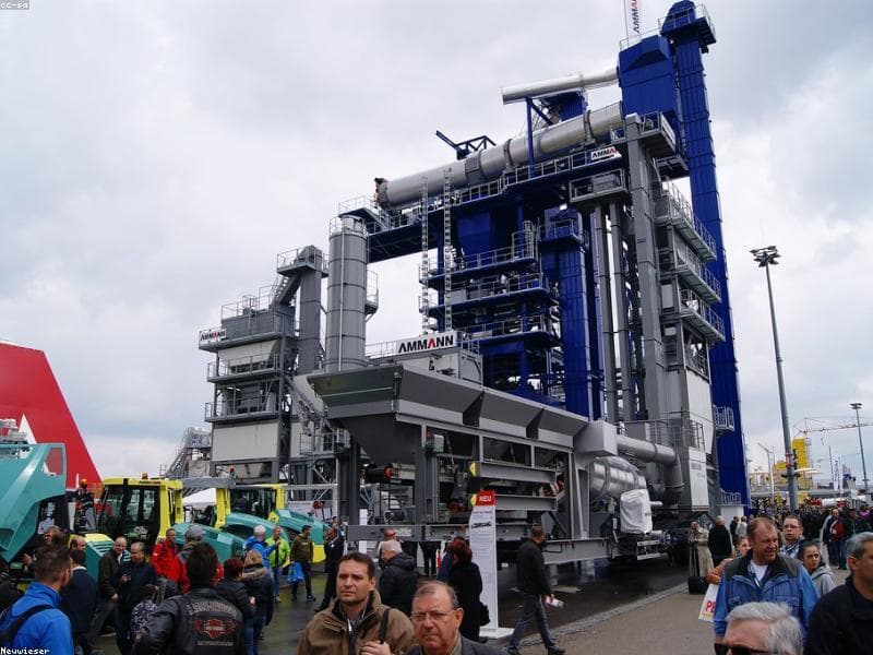 เบเบฑเบเบเบฐเบเบฒเบเบญเบเบเบณเบกเบฐเบเบฒเบ เปเบฅเบฐ เบเปเปเปเบฎเป